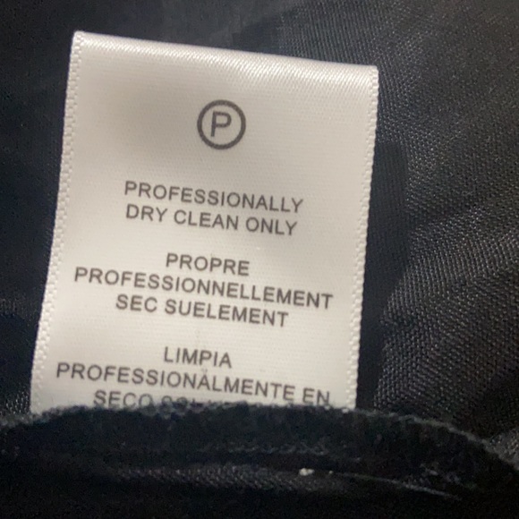 Verb NWOT - Picture 13 of 16